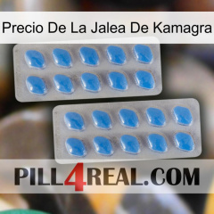 Kamagra Jelly Price 23